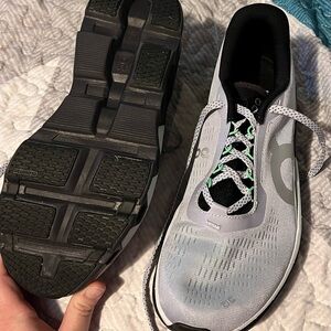 Women’s On Running Cloudmonster